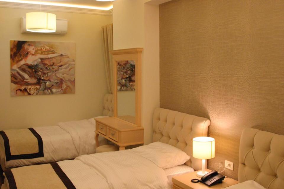 Hotel Vila Alfa - Image 2