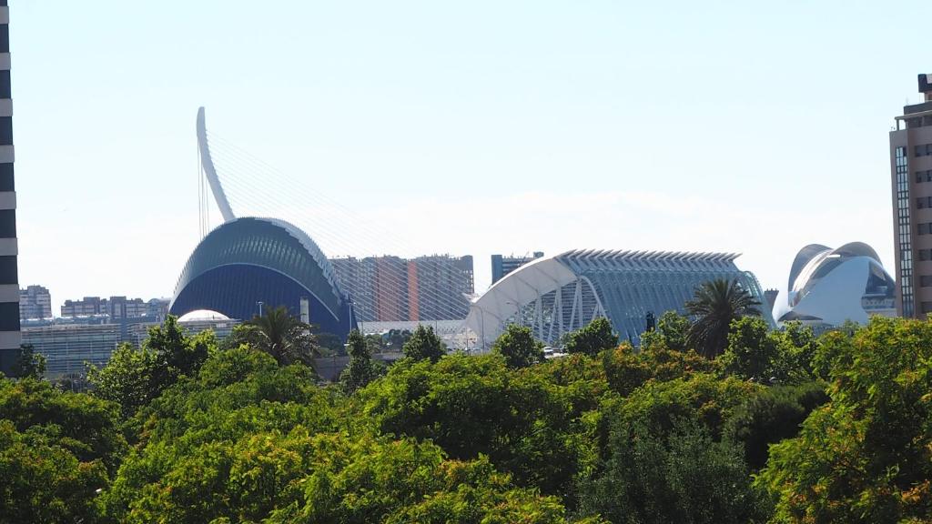 Casa de Maria, Valencia – Updated 2023 Prices