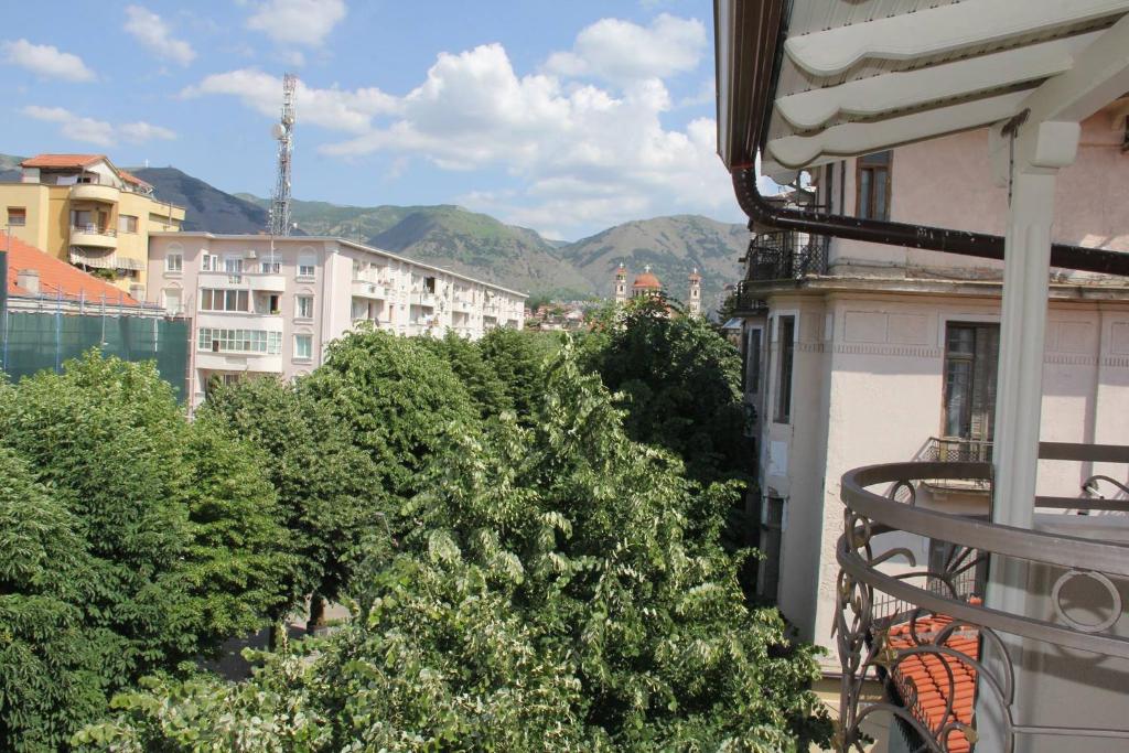 Hotel Vila Alfa - Image 6