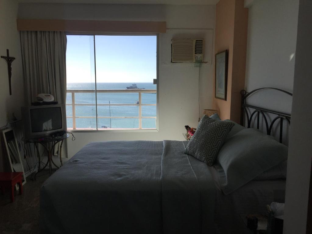  Yacht Cost Residence