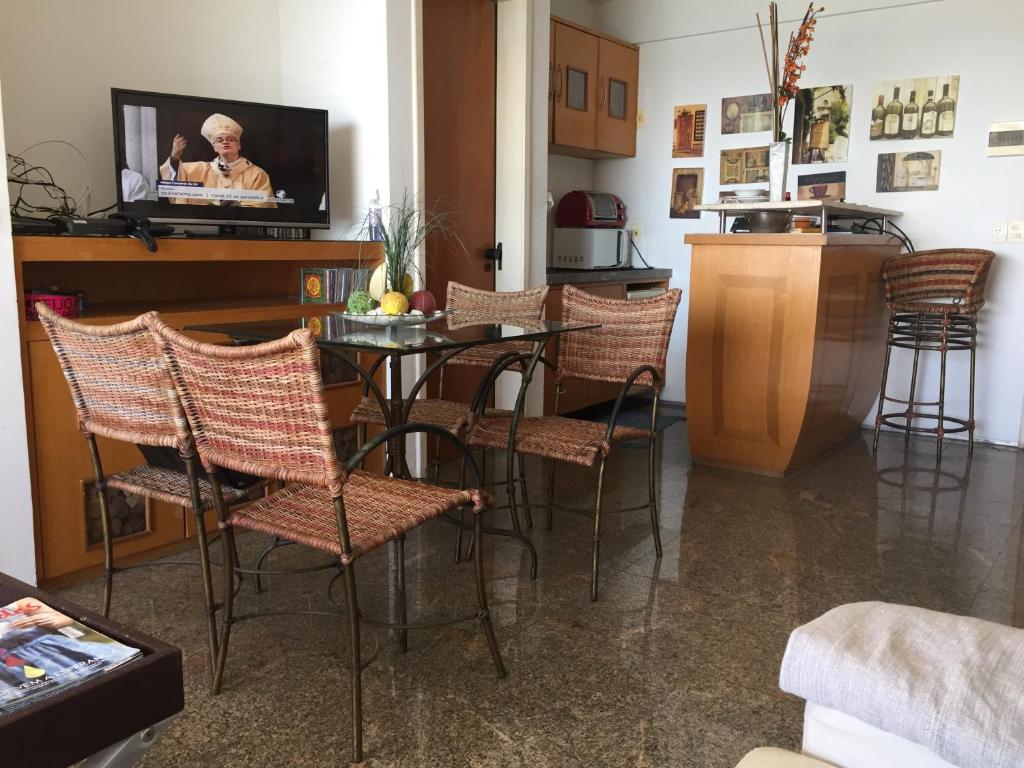  Yacht Cost Residence