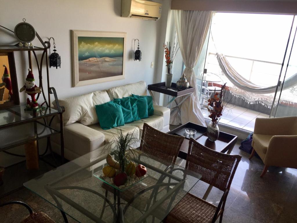  Yacht Cost Residence