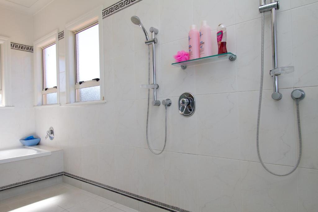 Rua Resort - Resim 10