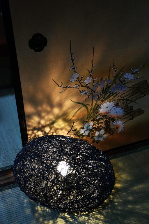 Foto sihtkohas Omihachiman asuva majutusasutuse Guesthouse En galeriist