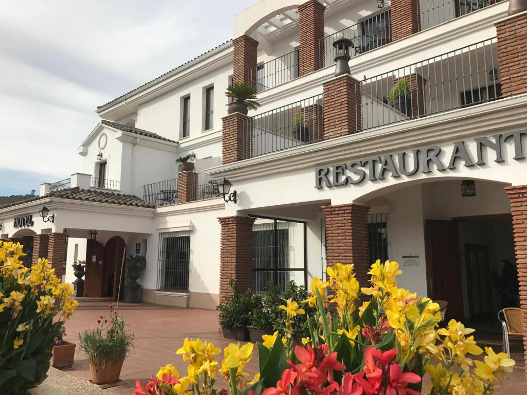 Los Dólmenes, Antequera – Updated 2022 Prices