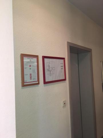 Fotografie z fotogalerie ubytování Hotel Landsberg v destinaci Landsberg