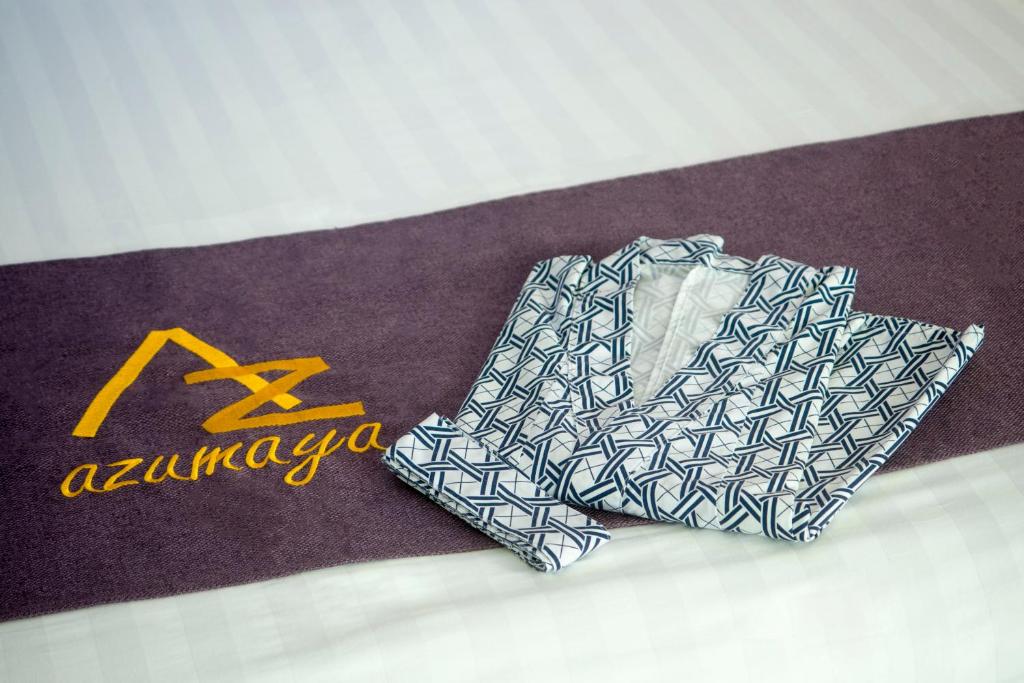 Fotografie z fotogalerie ubytování Azumaya Hotel Da Nang v destinaci Danang