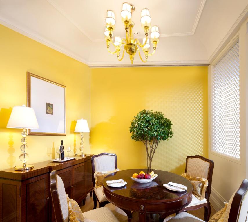 Hotel photo 36