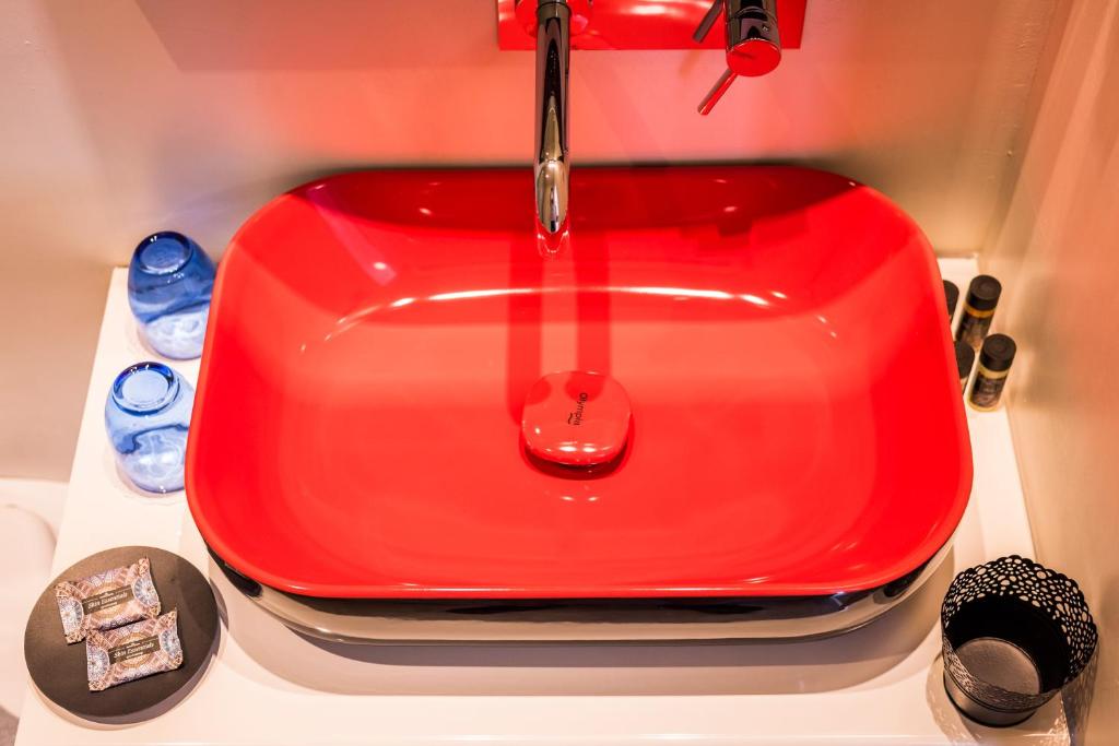 TheJoy City Suites - 3