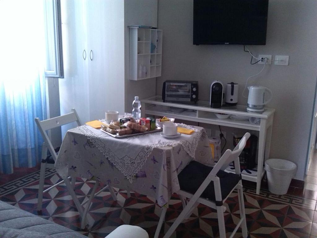 Derechos de imagen reservados por Booking.com