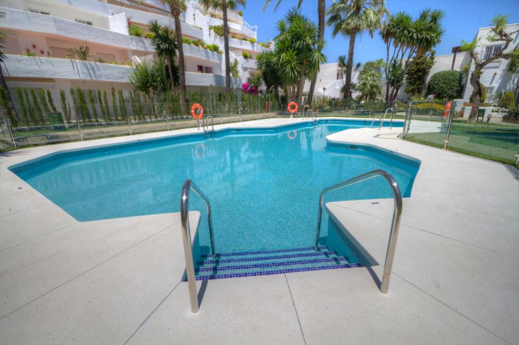 Jardines de Andalucia, Marbella – Bijgewerkte prijzen 2022