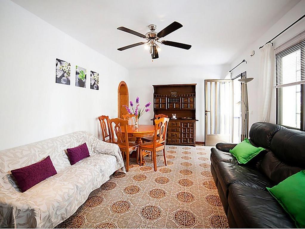 Villa Caleta 0901, Calpe – Bijgewerkte prijzen 2023