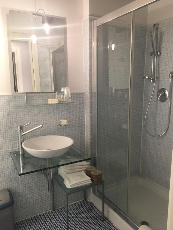 Tiepolo Charme Houses - 12