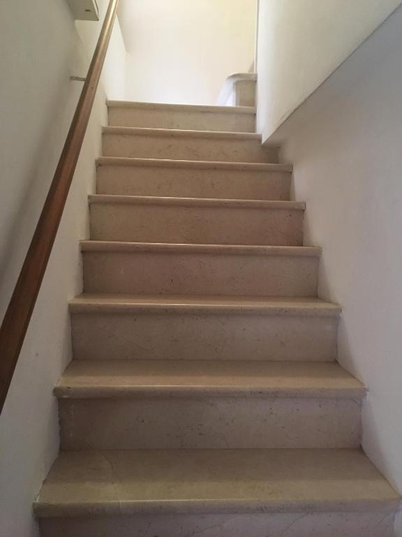 Tiepolo Charme Houses - 11