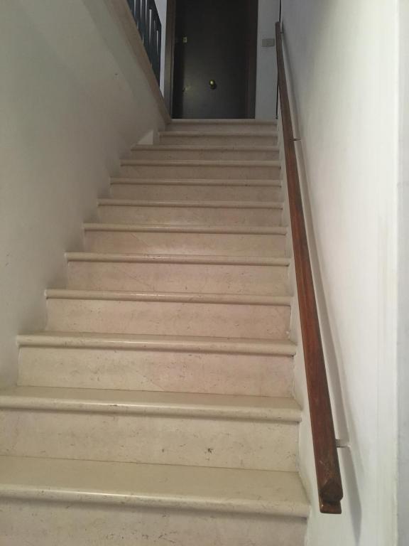 Tiepolo Charme Houses - 9