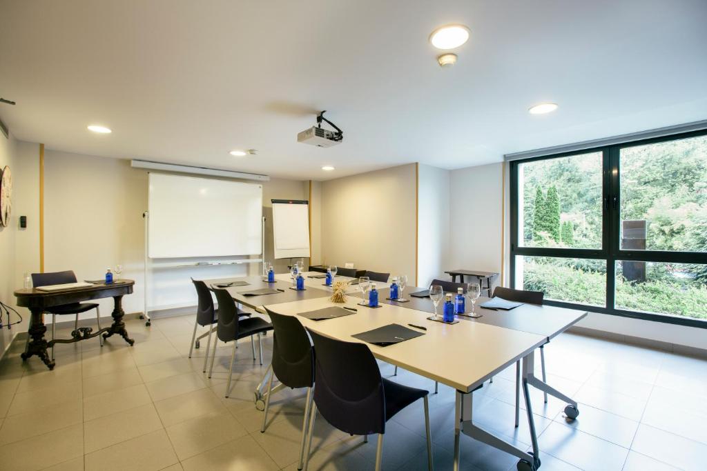 Olarain, San Sebastián – Updated 2023 Prices