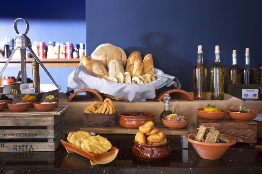 Elite City Resort - Resim 34