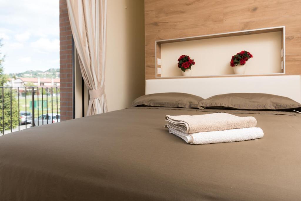 Relais Dei Mandorli - 6