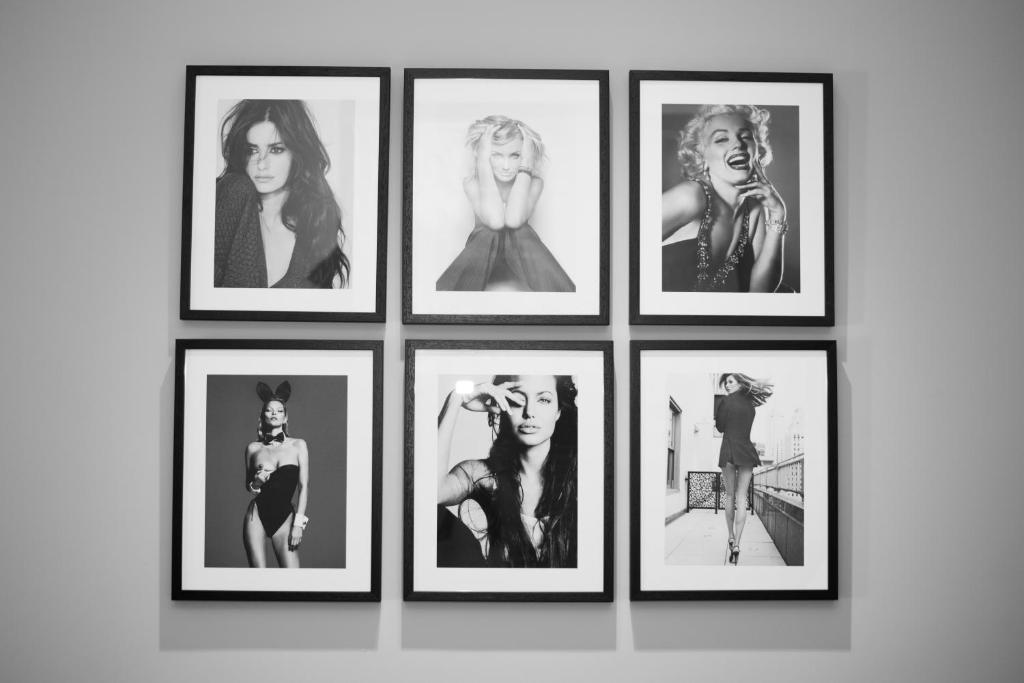 Fotografie z fotogalerie ubytování Hotel 't Keershuys v destinaci Den Bosch