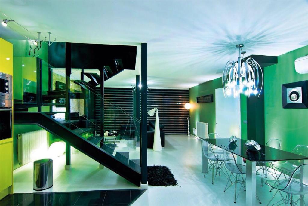 Periodo perioperatorio Banquete Automático Casa Rural Luces y Sombras, Prádena – Precios actualizados 2023 Periodo perioperatorio Banquete Automático Casa Rural Luces y Sombras, Prádena – Precios actualizados 2023