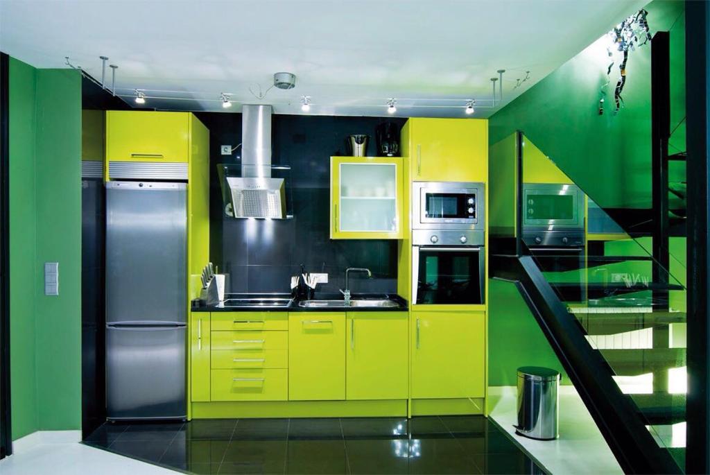 Periodo perioperatorio Banquete Automático Casa Rural Luces y Sombras, Prádena – Precios actualizados 2023 Periodo perioperatorio Banquete Automático Casa Rural Luces y Sombras, Prádena – Precios actualizados 2023