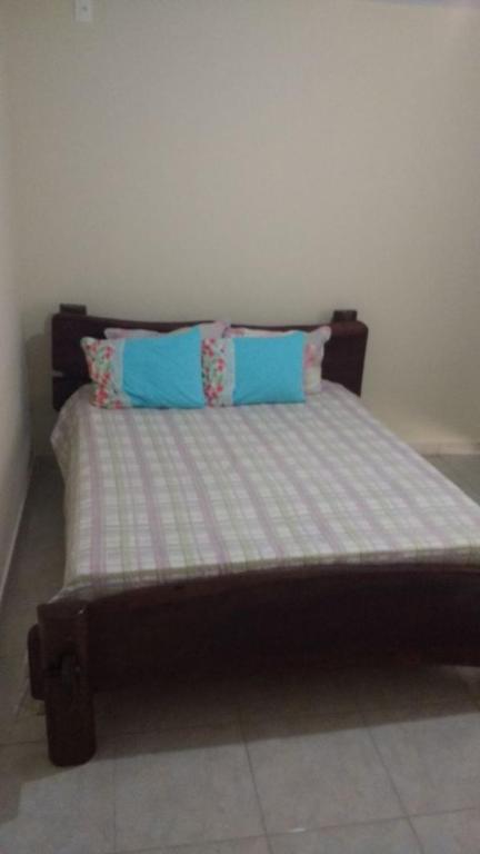  Casa do Alto da Lapa