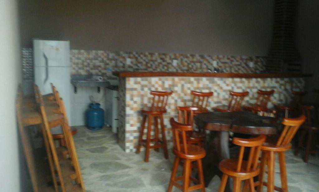  Casa do Alto da Lapa