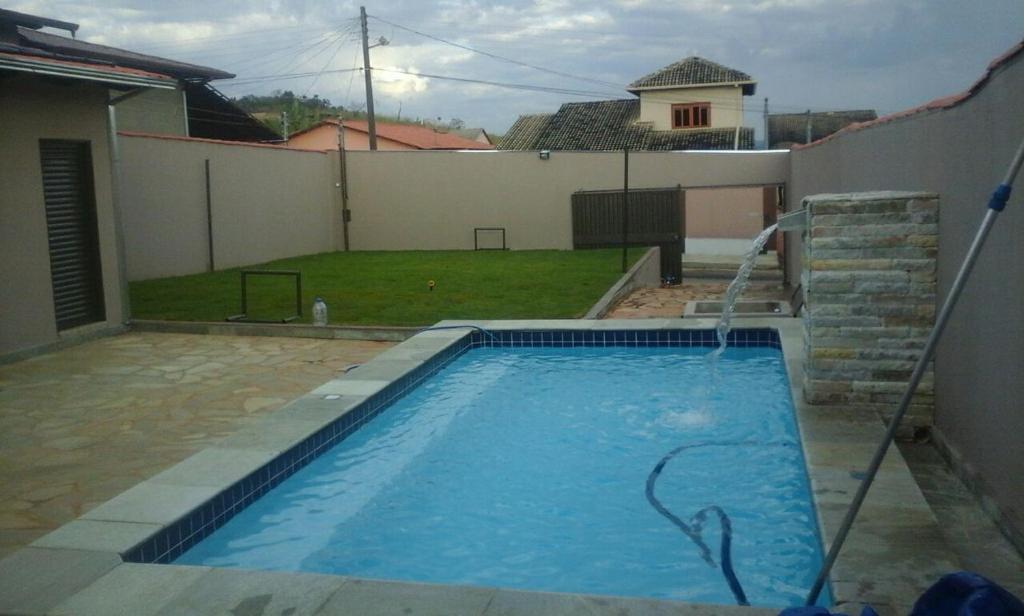  Casa do Alto da Lapa