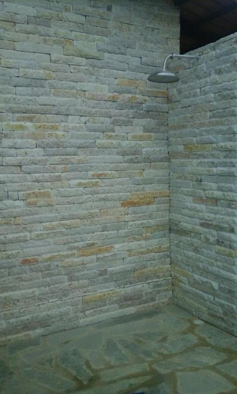  Casa do Alto da Lapa