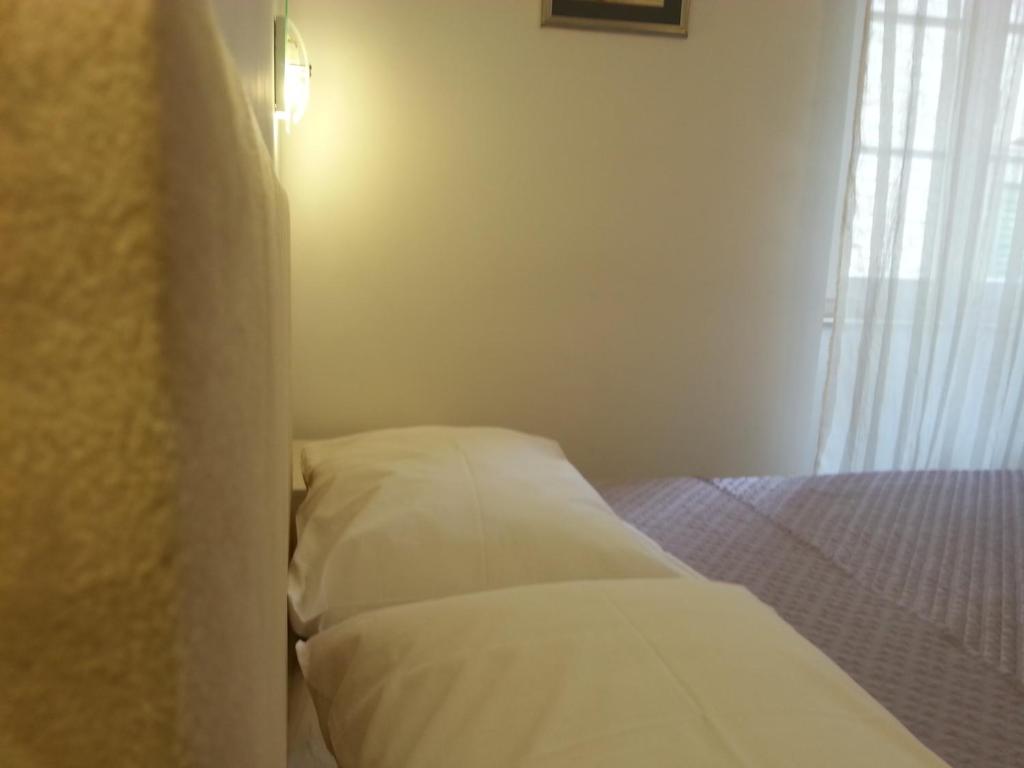 Medulić Palace Rooms & Apartments - 9