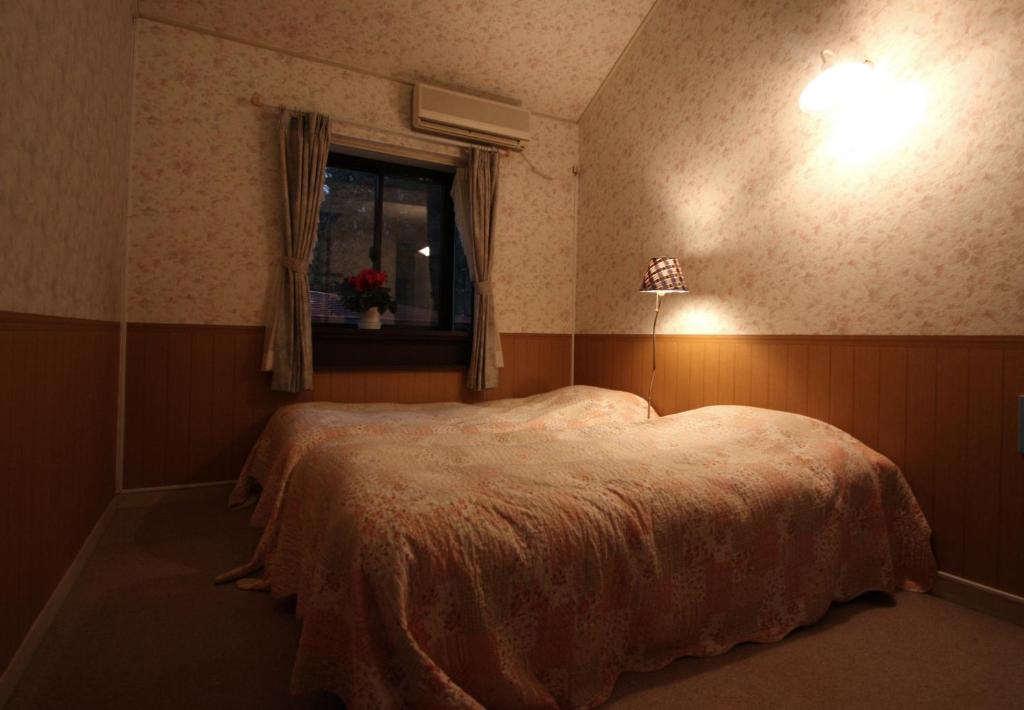 ペンション ラムチャップ日光 日光市 Booking Com ペンション ラムチャップ日光 日光市 Booking Com