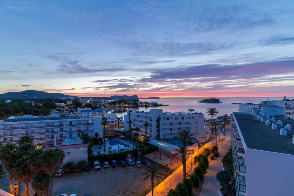 Hotel Caribe, Es Cana – Updated 2023 Prices