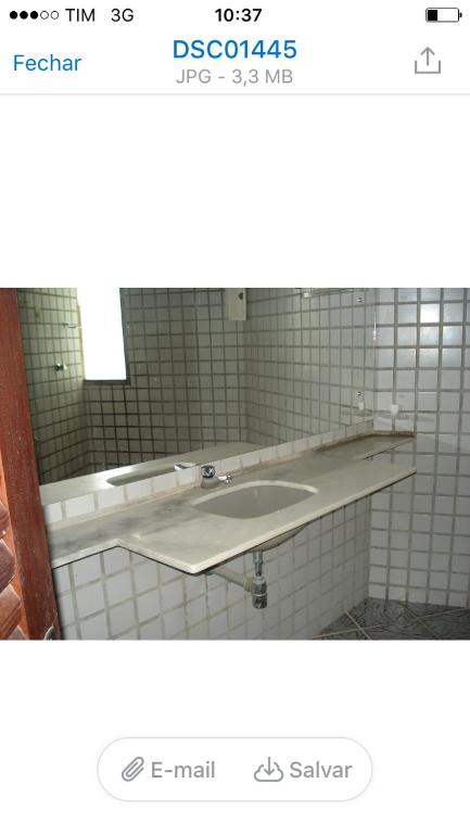 Recanto a ver o Mar  Recanto a ver o Mar