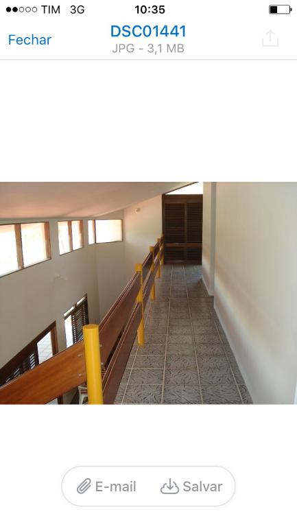 Recanto a ver o Mar  Recanto a ver o Mar