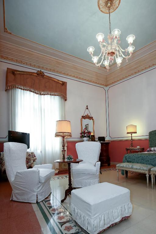 B&B Flora House - 11