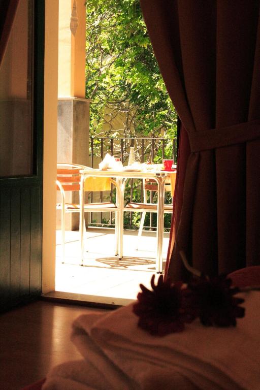 San Max Hotel - Resim 39