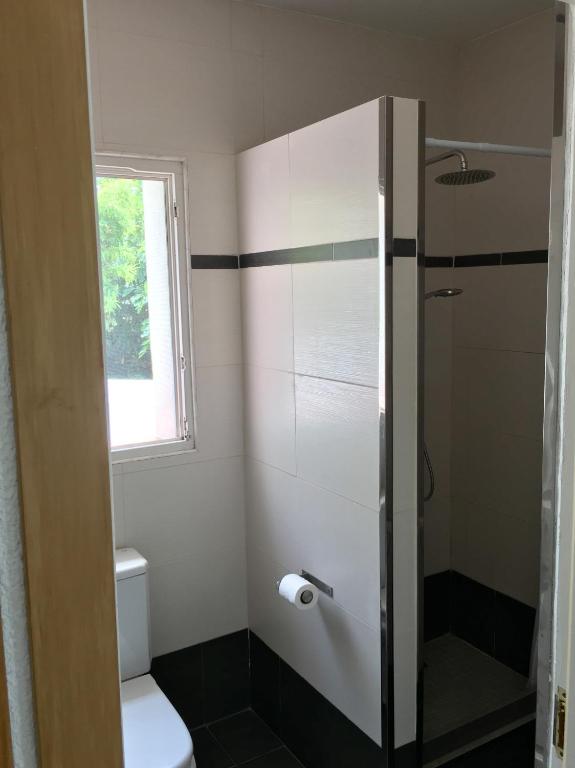 Buena Idea - Adults Only - 10