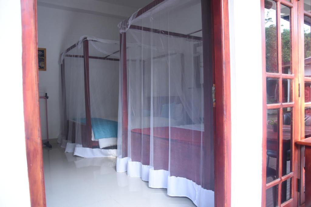 Sevonrich Holiday Resort - 18