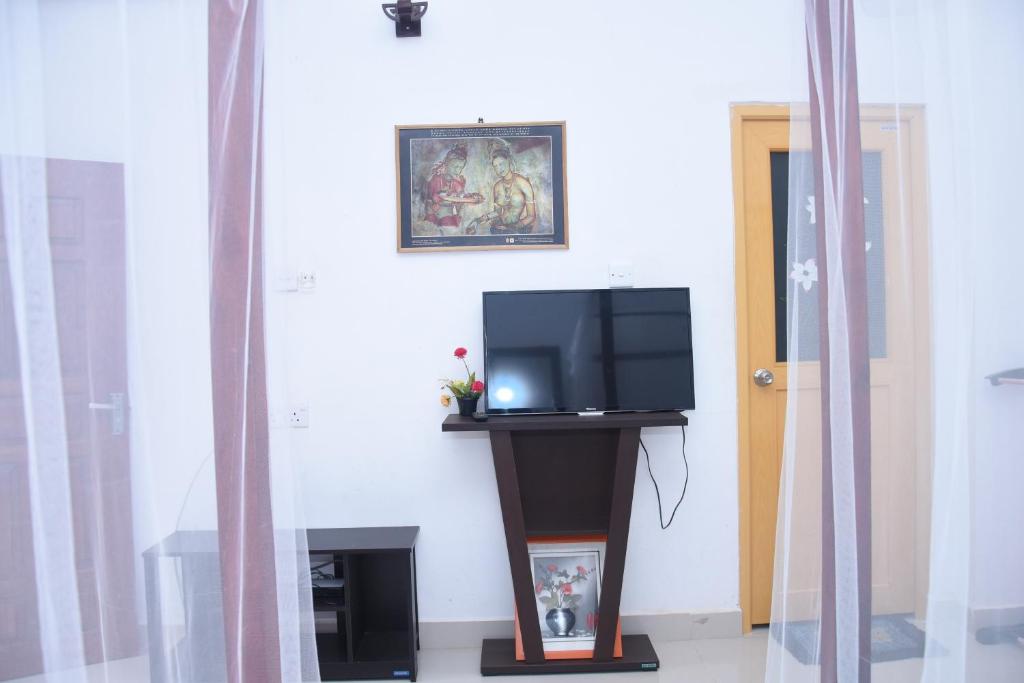 Sevonrich Holiday Resort - 17