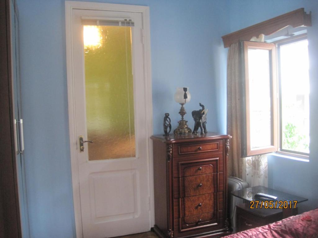 Fotografie z fotogalerie ubytování Metaxa Guesthouse v destinaci Batumi
