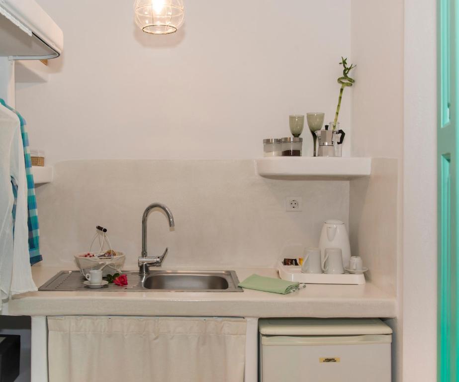 Psilandis Studios - 16