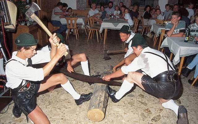 Hosté ubytování Gasthof Venetrast