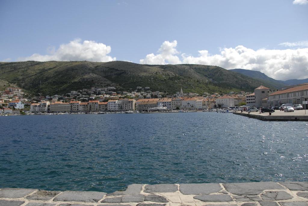 Apartments Kate - 18