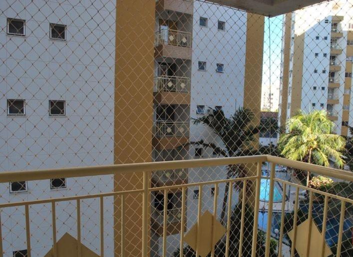  Aguas da Serra - Achei Ferias