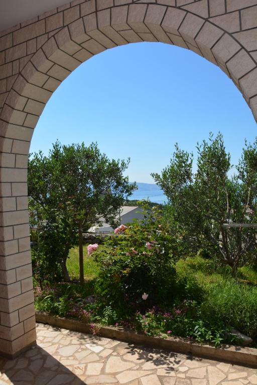 Apartments Kate - 15