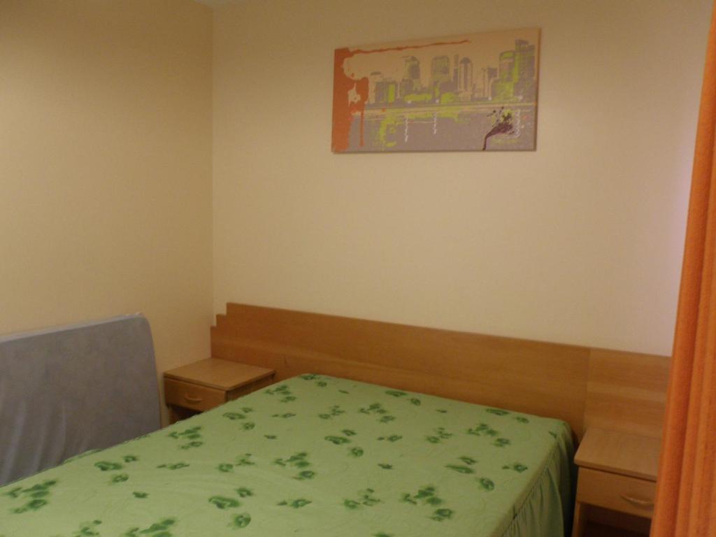  Aguas das Fontes - Achei Ferias