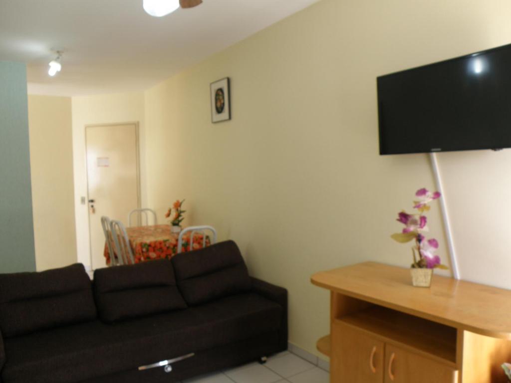  Aguas das Fontes - Achei Ferias