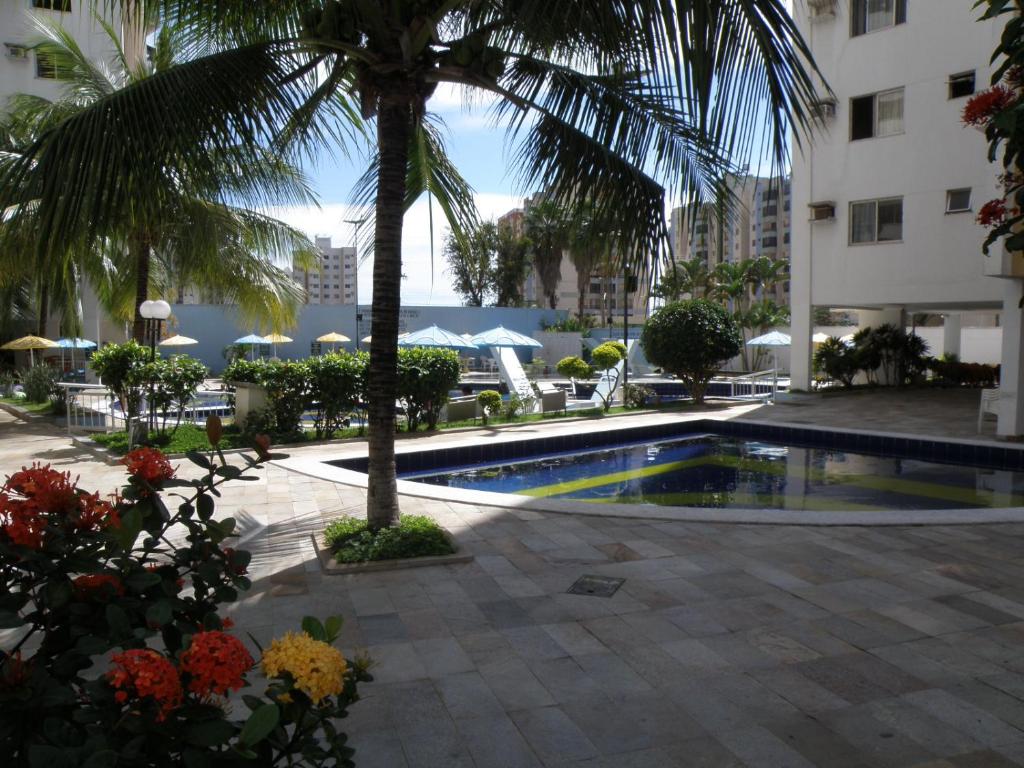  Aguas das Fontes - Achei Ferias