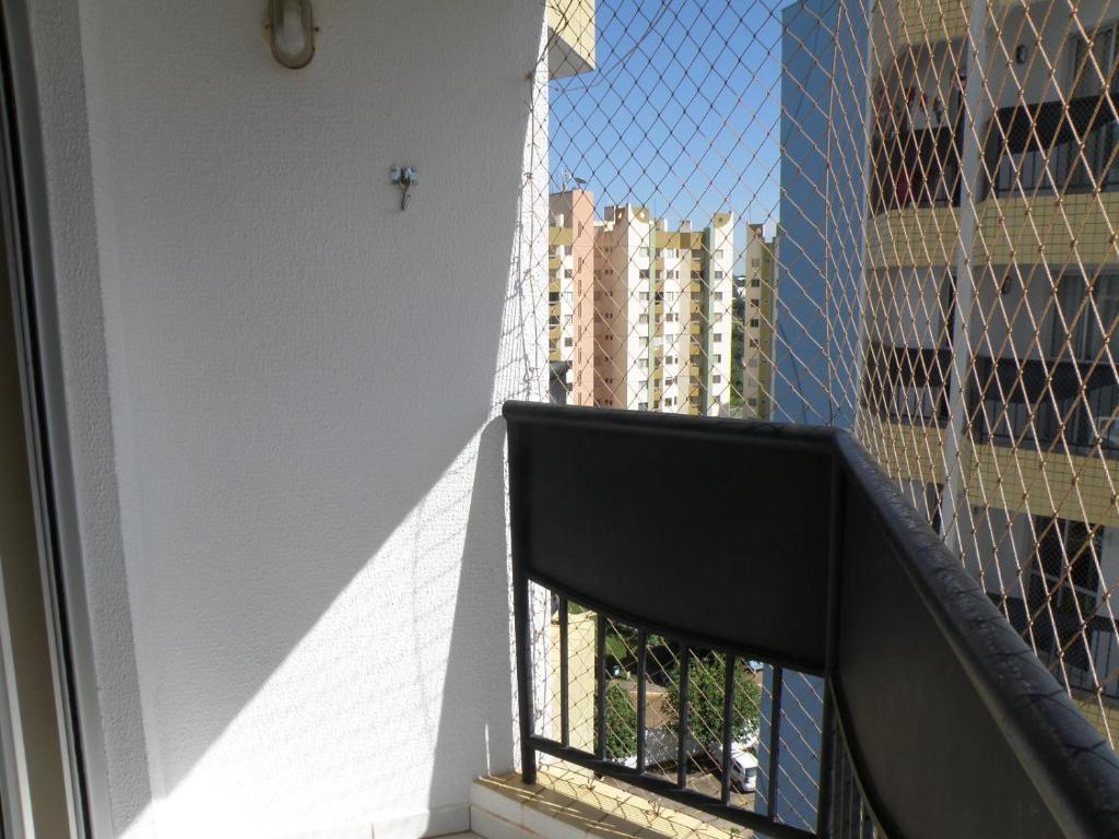  Aguas das Fontes - Achei Ferias