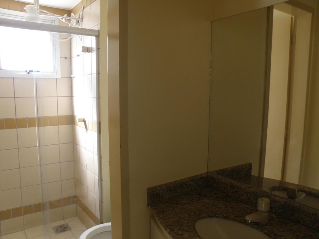  Aguas das Fontes - Achei Ferias